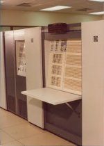 UTAS B6700 front panel.jpg