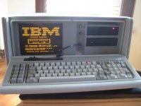 IBM5155.jpg