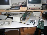 PCjr_WD.jpg