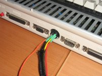 IMG_0334.jpg
