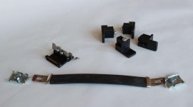 Kaypro bits.JPG