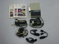 TI994A.jpg