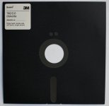 Flippie disk.JPG