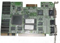 XL24.jpg