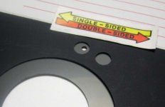8index.JPG