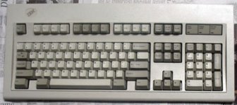 model-m.jpg