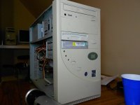 DSCN0130.jpg