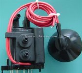 China_flyback_transformers_for_TVs2008716831028.jpg