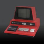 600px-Commodore_2001_Series-IMG_0448b.jpg