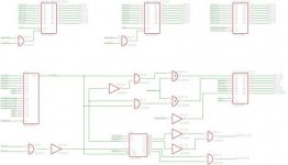 xtide-v3-schematic.jpg