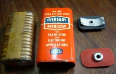 Battery412.JPG