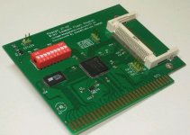 xf-cf.jpg