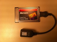 enthernet.jpg