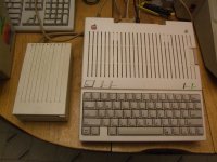 Apple IIc 03.jpg