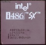 Intel_A80486SX-16_SX677_tlccomp.jpg