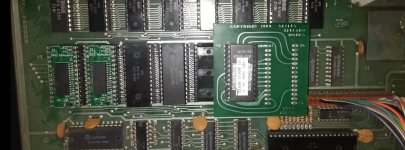 roms2.png
