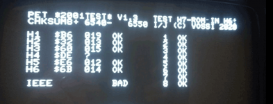 roms3.png
