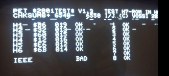 ROM_Tests.PNG