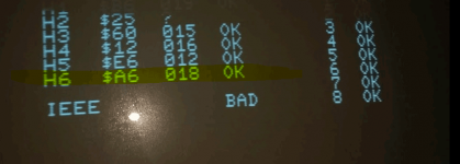 Capture2.PNG