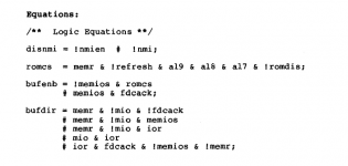 PAL-EQUATIONS.png