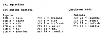 PAL-PINS.png