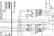 schematic_frag.png