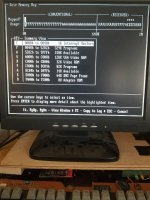 checkit_memmap.jpg