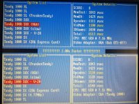 Topbench_VGA.jpg