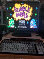 bubblebobble.jpg