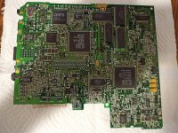 IMG_20200729_230622_5.jpg