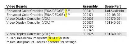 ega requires G.JPG