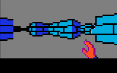 composite.png