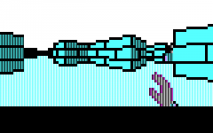 rgb.png