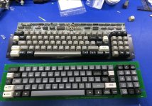 full-kbd-fixed.jpg