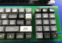 fixed-keys.jpg