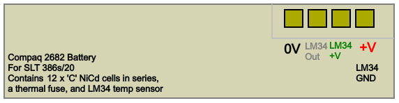Compaq 2682 Battery Pinout.png