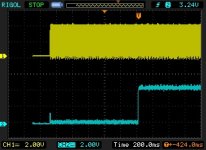phi0_vs_nRESET_better_capture.jpg