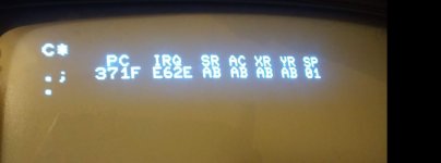 Basic2_BadStart3.JPG