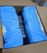 m24_monitor_box_1.jpg