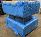 m24_monitor_packing.jpg