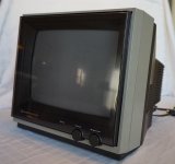 Commodore 1804 Front.jpg