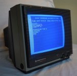 Commodore 1804 Front On.jpg