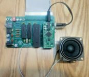 s-l1600 (Small).jpg