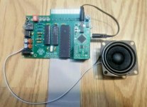 s-l1600a (Small).jpg