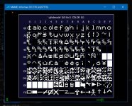 font.jpg