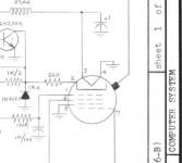 schematic_tube.PNG