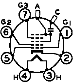 tube_socket.png