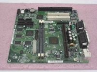 micronbcm-dr737-slot-1-system-board.jpg