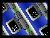 cutedemo_006.png