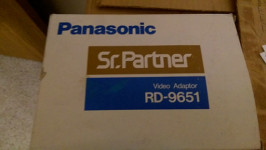 Panasonic RD-9561.png